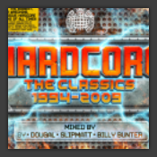 Hardcore - The Classics - Miracle